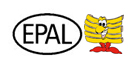 epal