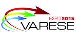 expo 2015