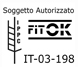 soggetto autorizzato