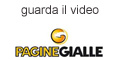 pagine gialle