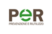 epal | prevenzione e riutilizzo pallets