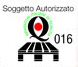 soggetto autorizzato