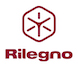 rilegno