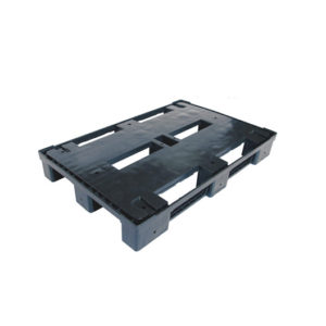 Pallet monoblocco 988