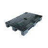 Pallet monoblocco 988 - immagine 3