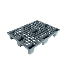 Pallet Reticolato 540