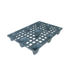 Pallet Reticolato 571
