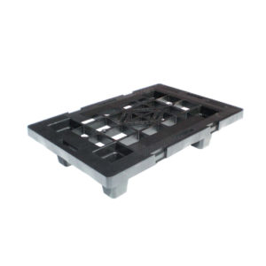 Pallet reticolato 598
