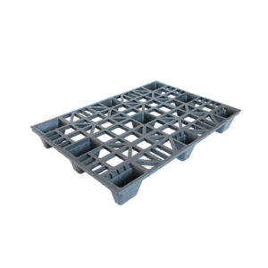 Pallet reticolato 959