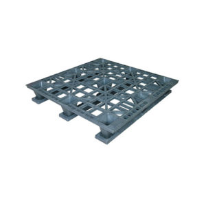 Pallet reticolato 974