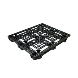 Pallet reticolato Pesante