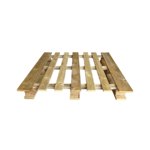 Pallet 110x130 falso CP4