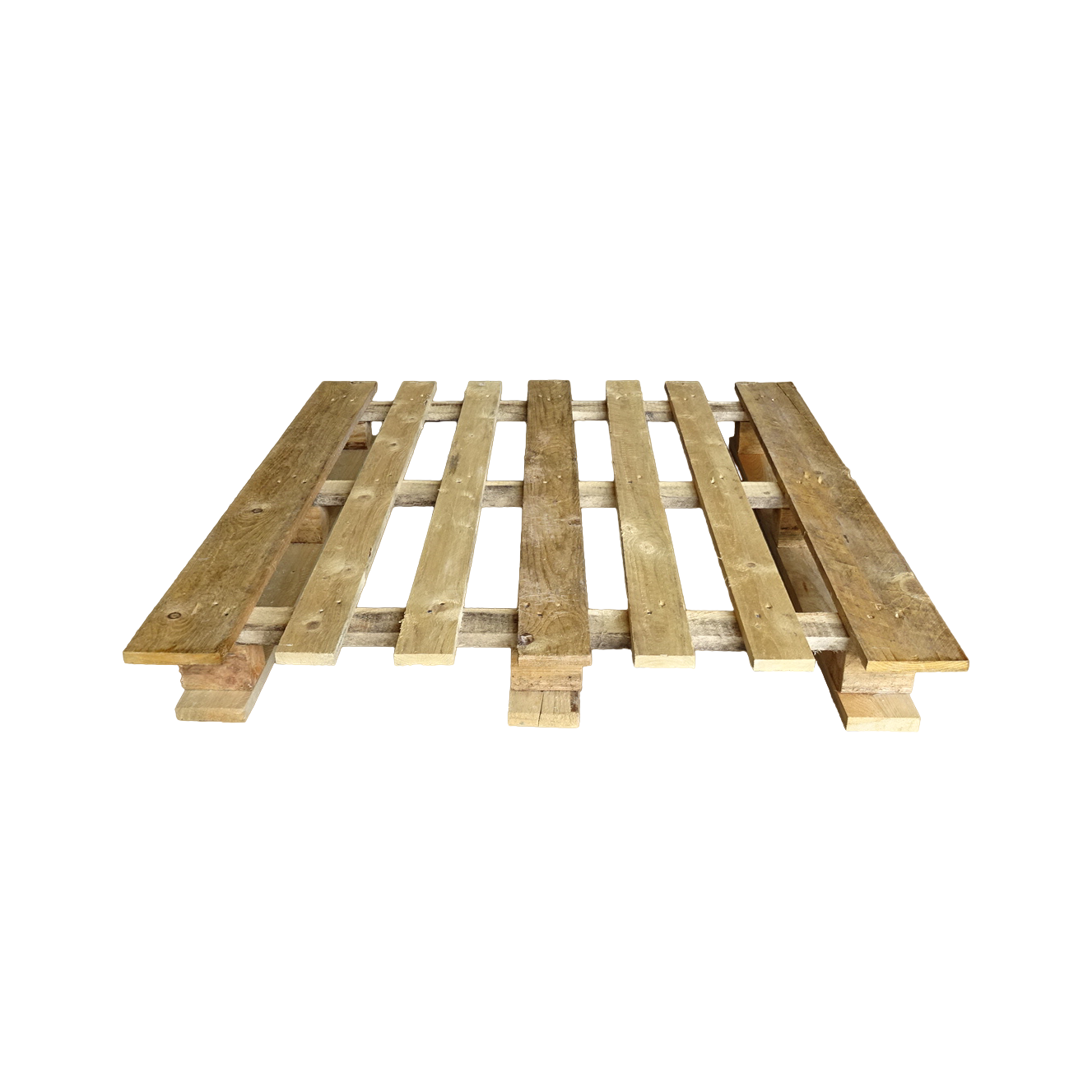 https://www.ribopallets.com/wp-content/uploads/2020/06/Pallet-in-legno-110x130-falso-cp4-1.png
