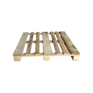 Pallet 110x110 Pesante