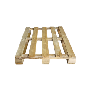 Pallet 80x120 T10