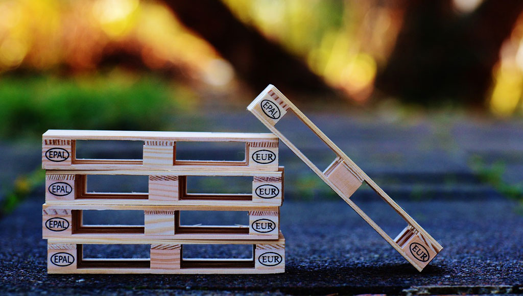 Record riparazione epal 2023